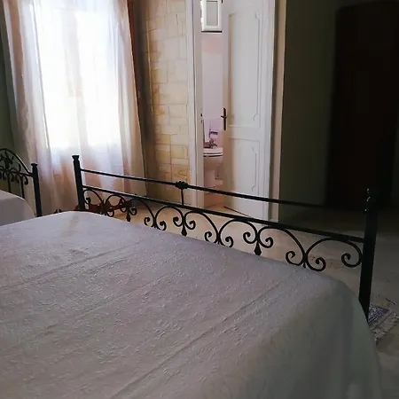 Montandon * Noto