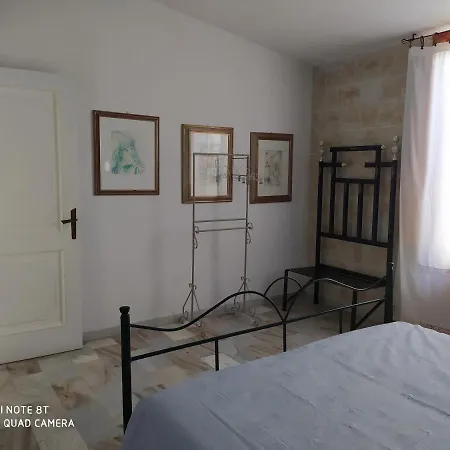 Montandon * Noto