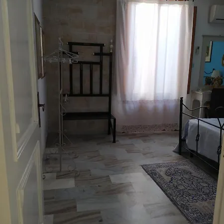 Montandon * Noto