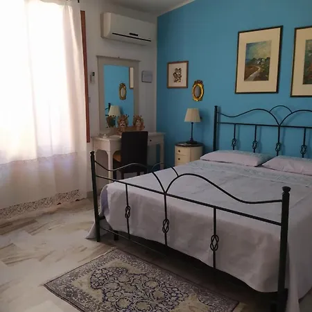 Montandon Bed & Breakfast