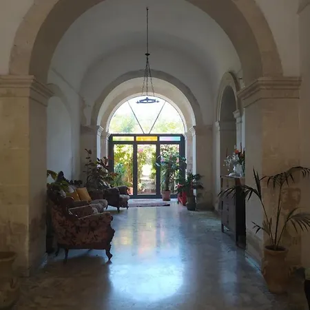 Bed & Breakfast Montandon