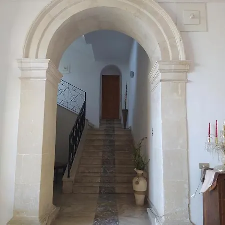 Montandon Bed & Breakfast *