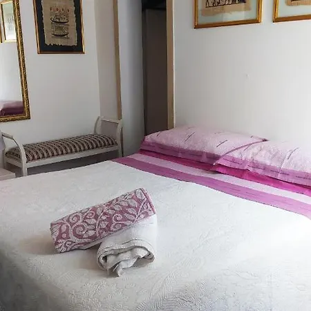 Montandon Noto