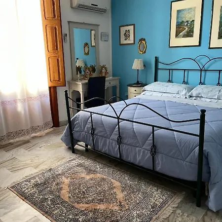 Montandon Noto
