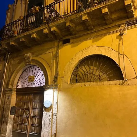 Bed & Breakfast Montandon *