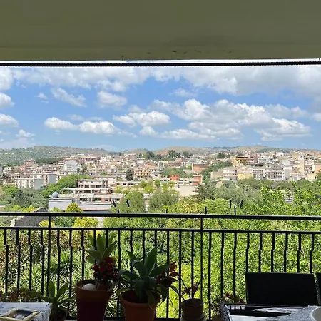 Montandon Bed & Breakfast *