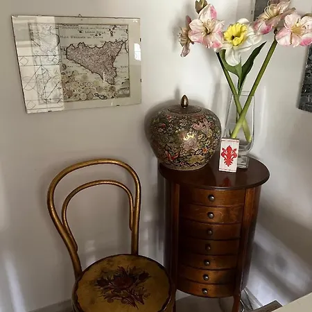 Montandon Couette-café
