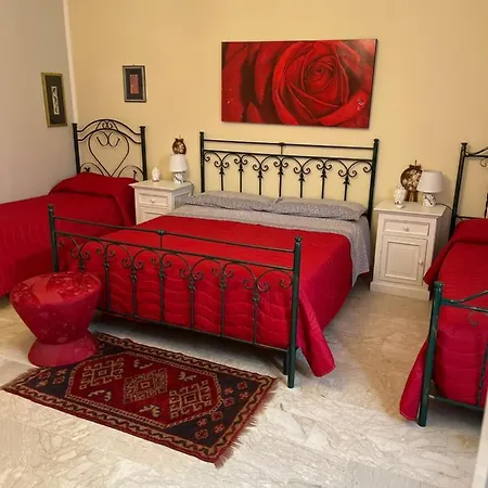 Couette-café Montandon *