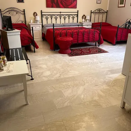 Bed & Breakfast Montandon *