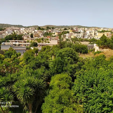 Montandon *
